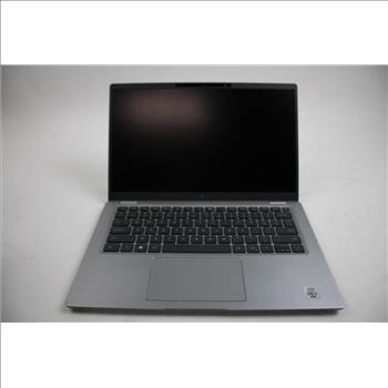 Dell Latitude 7410 Laptop