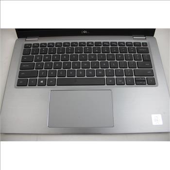 Dell Latitude 7410 Laptop