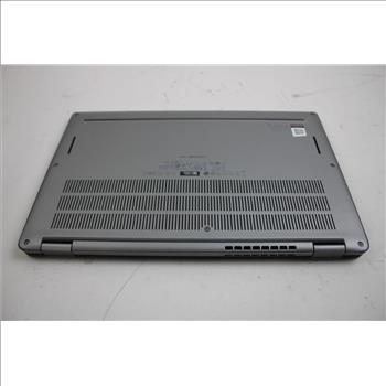 Dell Latitude 7410 Laptop