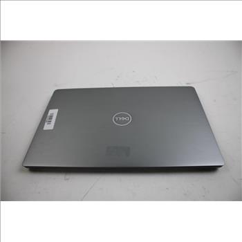 Dell Latitude 7410 Laptop