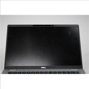 Dell Latitude 7410 Laptop