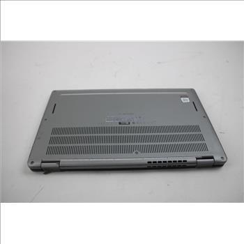 Dell Latitude 7410 Laptop