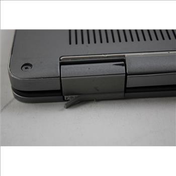 Dell Latitude 7410 Laptop