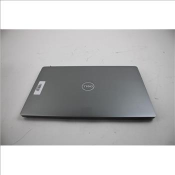 Dell Latitude 7410 Laptop