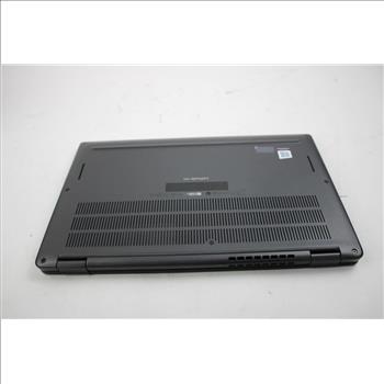 Dell Latitude 7410 Laptop