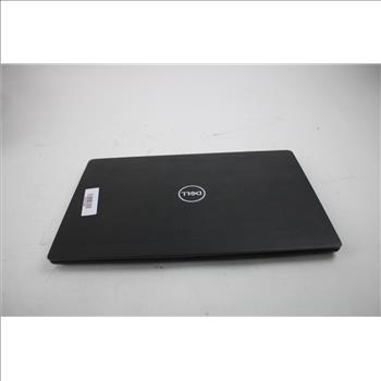 Dell Latitude 7410 Laptop