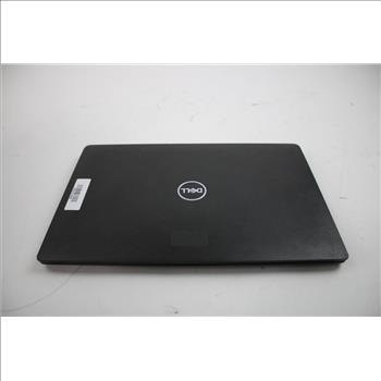 Dell Latitude 7410 Laptop