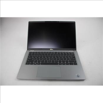 Dell Latitude 7410 Laptop
