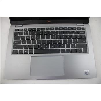 Dell Latitude 7410 Laptop