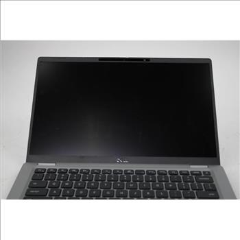 Dell Latitude 7410 Laptop