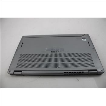 Dell Latitude 7410 Laptop