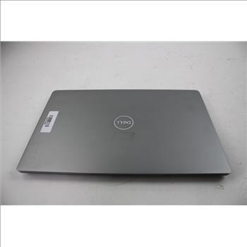 Dell Latitude 7410 Laptop