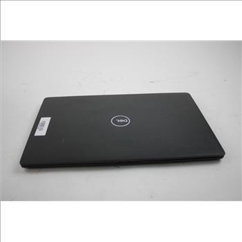 Dell Latitude 7410 Laptop