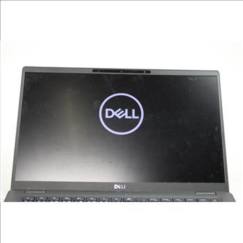 Dell Latitude 7410 Laptop