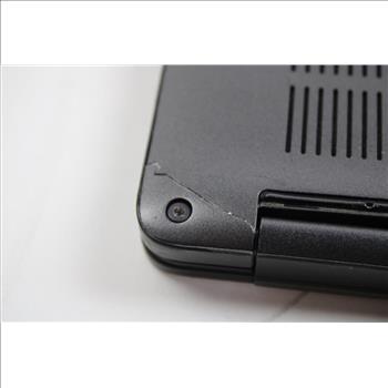 Dell Latitude 7410 Laptop