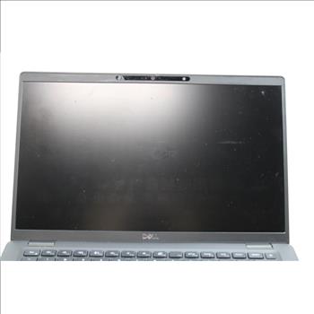 Dell Latitude 7410 Laptop