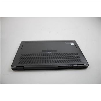 Dell Latitude 7410 Laptop