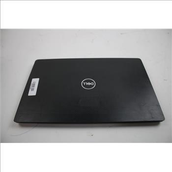Dell Latitude 7410 Laptop