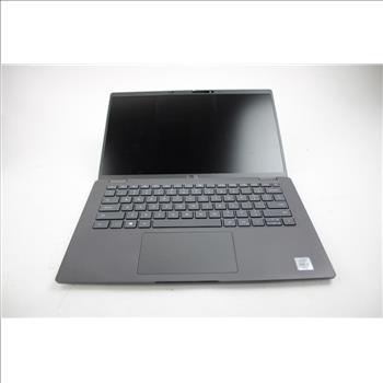 Dell Latitude 7410 Laptop