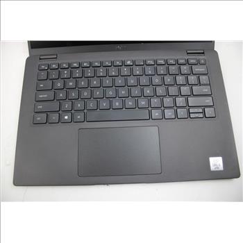 Dell Latitude 7410 Laptop