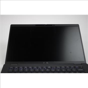 Dell Latitude 7410 Laptop