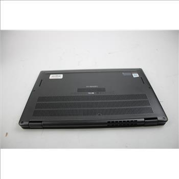 Dell Latitude 7410 Laptop