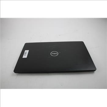 Dell Latitude 7410 Laptop