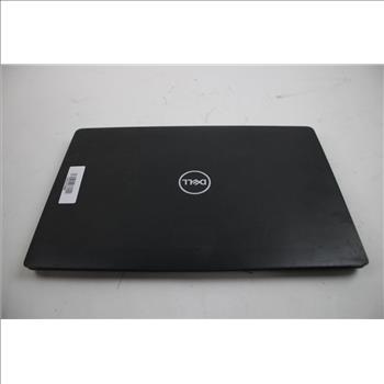 Dell Latitude 7410 Laptop