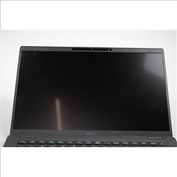 Dell Latitude 7410 Laptop