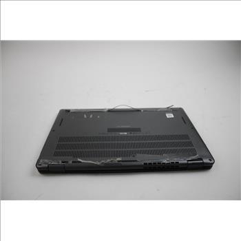 Dell Latitude 7410 Laptop