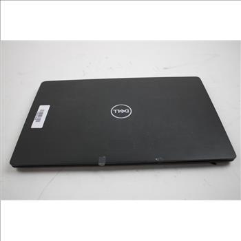Dell Latitude 7410 Laptop