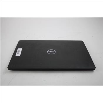 Dell Latitude 7410 Laptop
