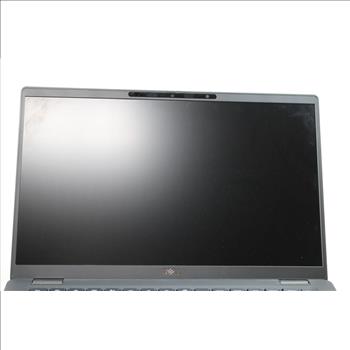 Dell Latitude 7410 Laptop