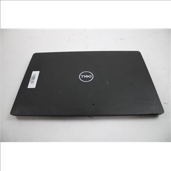 Dell Latitude 7410 Laptop