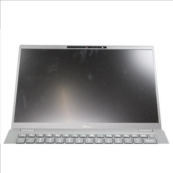 Dell Latitude 7410 Laptop