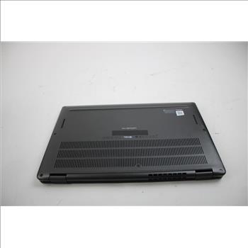 Dell Latitude 7410 Laptop
