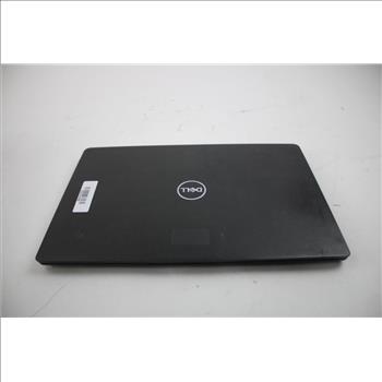 Dell Latitude 7410 Laptop