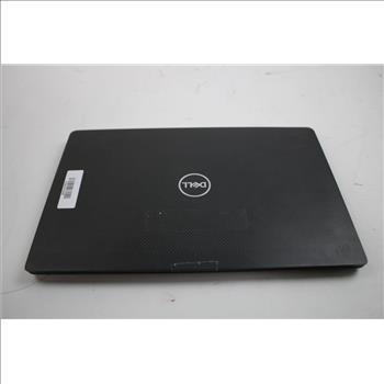 Dell Latitude 7410 Laptop