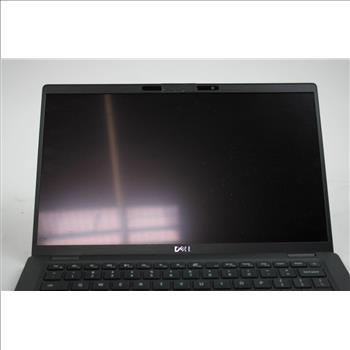 Dell Latitude 7410 Laptop