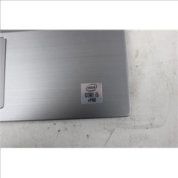 Dell Latitude 7410 Laptop Computer