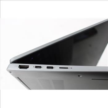 Dell Latitude 7410 Laptop Computer