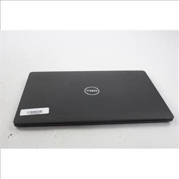 Dell Latitude 7410 Laptop Computer