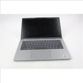 Dell Latitude 7410 Laptop Computer
