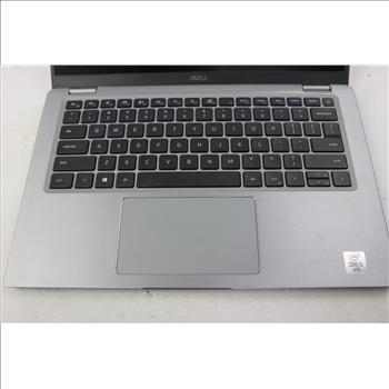 Dell Latitude 7410 Laptop Computer