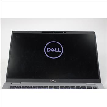 Dell Latitude 7410 Laptop Computer