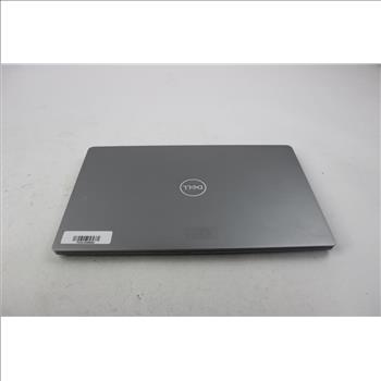 Dell Latitude 7410 Laptop Computer