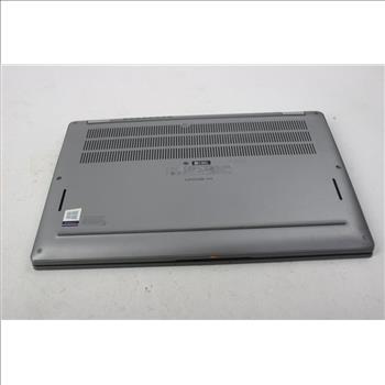 Dell Latitude 7410 Laptop Computer