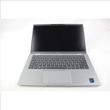 Dell Latitude 7420