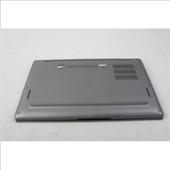 Dell Latitude 7420