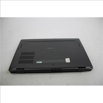 Dell Latitude 7420 Laptop
